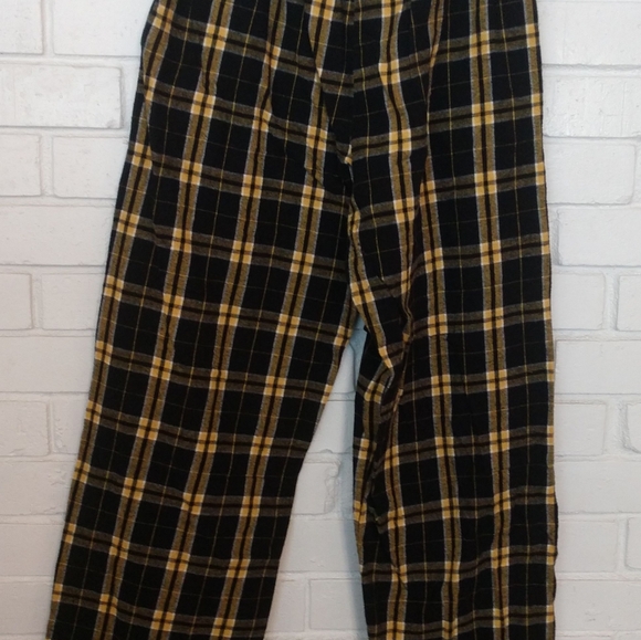 Boxercraft PJ Pants w/pockets Wilcox W & Lightning Bolt Class Of 2019 - Picture 5 of 7